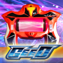 奥特曼变身器2手机版 V1.0