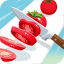 狂乱切水果 V3.2