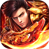 暗黑战争 V1.0.0