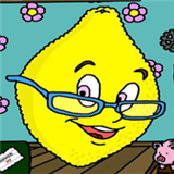 柠檬小姐中文版 V1.1