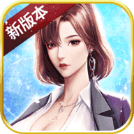 职场狂想曲汉化版 V1.0.7