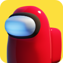 嘿嘿太空杀 V1.48.4.001