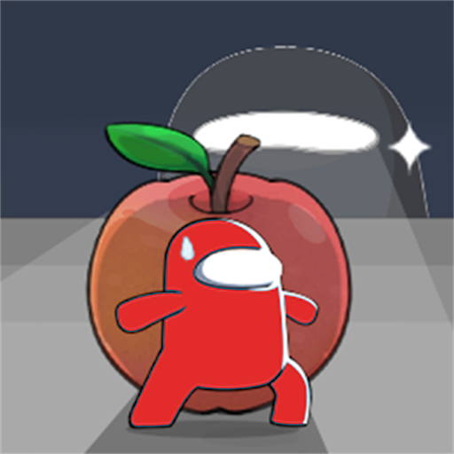 太空狼人杀(AMONG US) V2.1