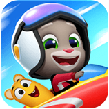 汤姆猫空中小队 V1.2.0.1340