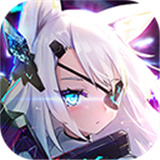机动战姬聚变国际服 V1.0.3