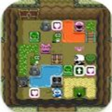 洛洛的迷宫冒险单机版下载-洛洛的迷宫冒险安装包下载