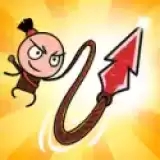 忍者大师免广告版 V0.12.8