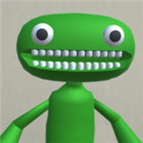 班班幼儿园高仿版安卓下载-班班幼儿园高仿版免费下载