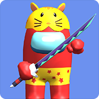 忍者杀手 V3.2