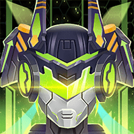 超级机甲战神安卓下载-超级机甲战神官方版下载