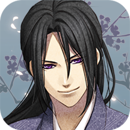 薄樱鬼时告绘卷中文版下载-薄樱鬼时告绘卷最新下载