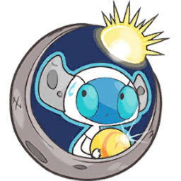 逃出森林中文版下载-逃出森林免费下载