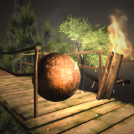 躲避大挑战中文版下载-躲避大挑战V1.0下载