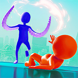 超级进化模拟器免广告怀旧版下载-超级进化模拟器免广告免费下载