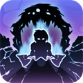 命运的秩序 V1.10.2