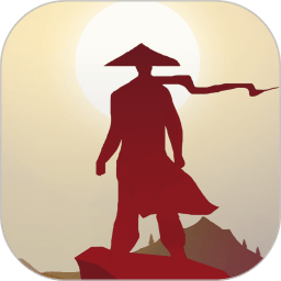 篝火遗忘的土地中文版