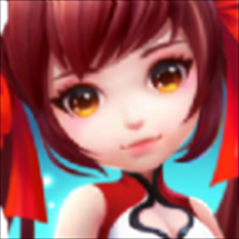 百恋成仙 V1.0.5.2