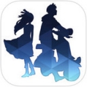 消灭都市 九游版 V6.1.0.116