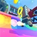 火箭赛跑者 V1.0.4
