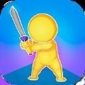 野蛮冲刺 V1.0