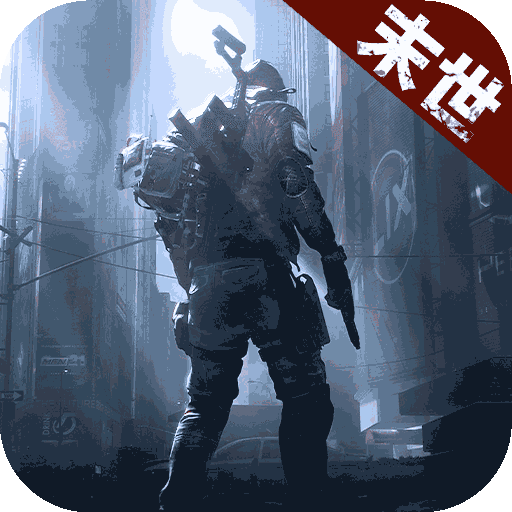 皇家园林 V1.0.1