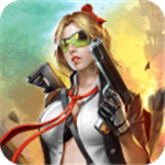 求生之战 V0.9.63