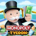 大富翁大亨游戏 V1.5.2