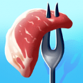 牛排烹饪大师 V1.0.1