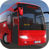 超级驾驶中文版 V1.0.1