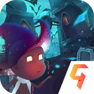 捕捞季游戏手机版 V1.0.2