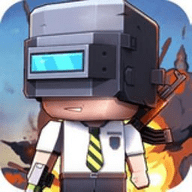 求生大作战手机版 V1.0.1