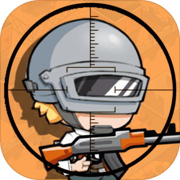 疯狂狙击手 V1.1.0