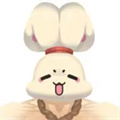 玉兔跳一跳 V1.0
