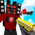 都市飞车模拟器 V1.3
