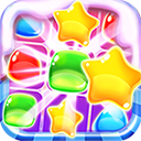 欢乐连连看 V1.1.0.5