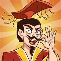 拜托了老铁安装包下载-拜托了老铁最新版下载