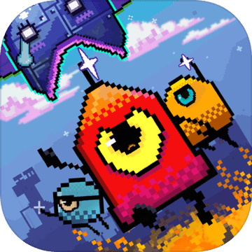机器人英雄 V1.1.2