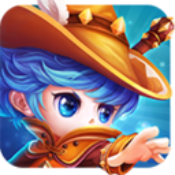 捉妖笔记 V1.0.0