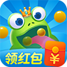 饥饿的青蛙 V1.00.001