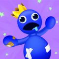 佩德罗的复仇 V1.0.8