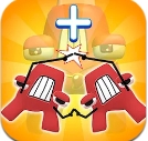 闯关小能手 V1.0.2