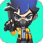 末日终结者 V4.63.0.716329