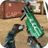 反叛战争模拟免广告版免费下载-反叛战争模拟免广告版V3.1下载