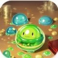 史莱姆世界 V3.1.0