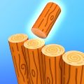 木材城堡 V1.0.3