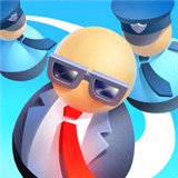 是特工就上100层手机版 V1.0.14(01)