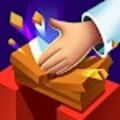 劈砖冠军游戏 V1.0.01