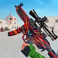 火线射击行动 V1.0.1