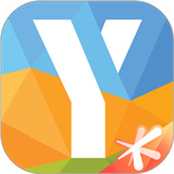 艾兰岛 V2.2.0.151006