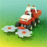 石头割草 V1.48.2rc